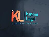 Kayani Legal, A Firm of Solicitors image 1